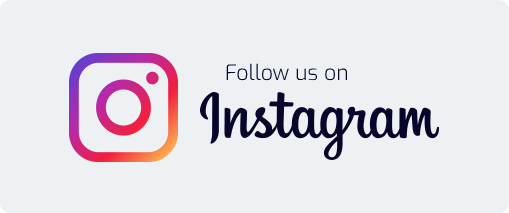 follow us instagram